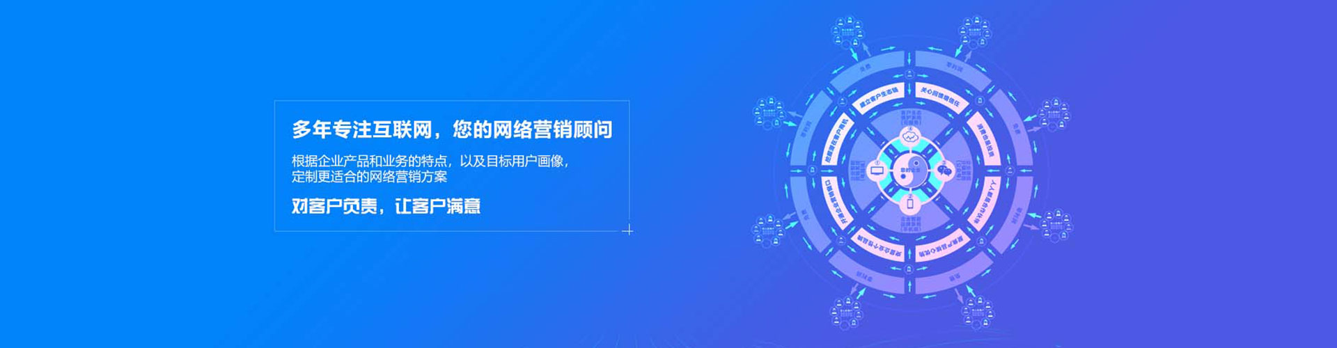 巩义sem专员